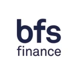 BFS finance logo